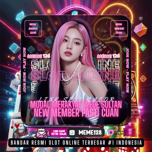 MEME128 : Slot Gacor MEME 128 Pragmatic Play Maxwin X1000 Gratis Scatter - WooCommerce eCommerce