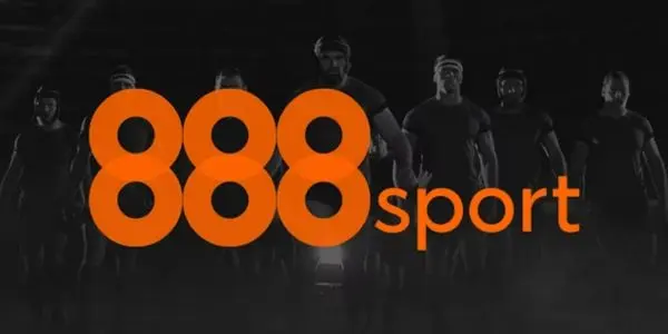 888sport là gì và có đúng là “888 xịn” từ châu Âu?